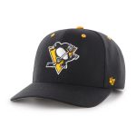 ŠILTOVKA NHL PITTSBURGH PENGUINS ´47 BRAND MVP DP