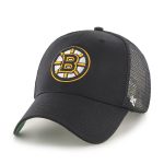 ŠILTOVKA NHL BOSTON BRUINS ´47 BRAND MVP BRANSON