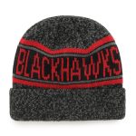 ČIAPKA NHL CHICAGO BLACKHAWKS ´47 McKOY
