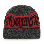 ČIAPKA NHL CHICAGO BLACKHAWKS ´47 McKOY