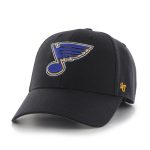 ŠILTOVKA NHL ST.LOUIS BLUES ´47 BRAND MVP