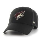 ŠILTOVKA NHL ARIZONA COYOTES ´47 BRAND MVP