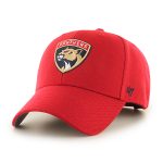 ŠILTOVKA NHL FLORIDA PANTHERS ´47 BRAND MVP