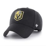 ŠILTOVKA NHL VEGAS GOLDEN KNIGHTS ´47 BRAND MVP