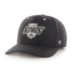 ŠILTOVKA NHL LA KINGS ´47 BRAND MVP DP