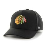 ŠILTOVKA NHL CHICAGO BLACKHAWKS ´47 BRAND MVP DP