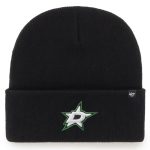 ČIAPKA NHL DALLAS STARS ’47 BRAND HAYMAKER BK