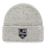 ČIAPKA NHL LA KINGS ’47 BRAND BRAIN FREEZE GY