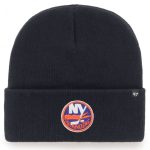 ČIAPKA NHL NEW YORK ISLANDER ’47 BRAND HAYMAKER NY