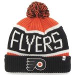 ČIAPKA NHL PHILADELPHIA FLYERS ´47 BRAND CALGARY OR