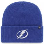 ČIAPKA NHL TAMPA BAY LIGHTNING ´47 BRAND HAYMAKER RY