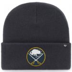 ČIAPKA NHL BUFFALO SABRES ´47 BRAND HAYMAKER NYA