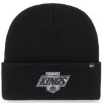 ČIAPKA NHL LA KINGS ´47 BRAND HAYMAKER BKA88